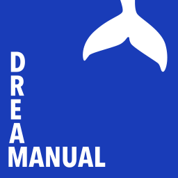 Dreamanual AI Tag Optimizer