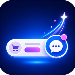 DreamFast Commerce Float – Sticky Add to Cart &amp; WhatsApp for WooCommerce