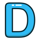 Dresoo – outfit builder for WooCommerce