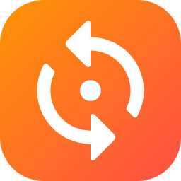DrezSync: Calendar Booking for Gravity Forms
