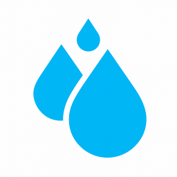 Drip Content for WooCommerce