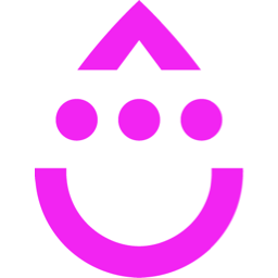 Drip – Marketing Automation for WooCommerce