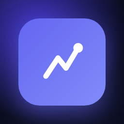 Drishti GEO – AI Visibility Tracking and Analytics
