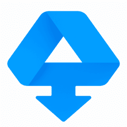 Drive Downloads Lite