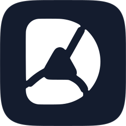 DriveHub — Google Drive Manager