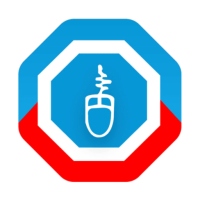 Drona Call &amp; Phone Click Analytics
