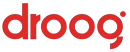 Droog Agent