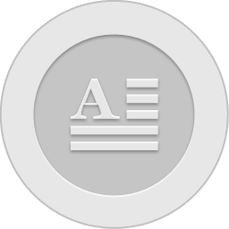Drop Cap Shortcode