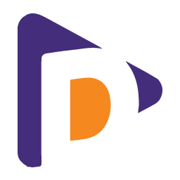 Dropndot Video Library