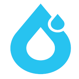 Dropp Pay Per Use