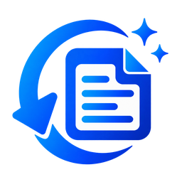 DrSmart Withdrawal &amp; Cancellation Requests for WooCommerce