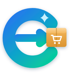 Drusoft Shipping for Econt