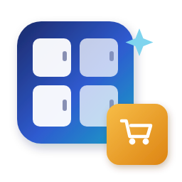Drusoft Shipping for Sameday