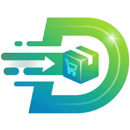 Drusoft Shipping for Speedy