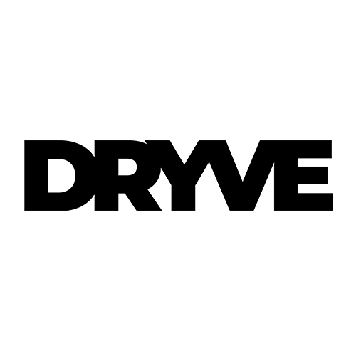 DRYVE | Online marketing