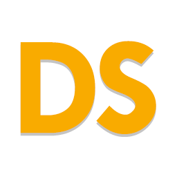 DS Dashboard