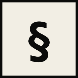 DSGVO.pro Cookie Banner