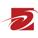 Diverse Solutions IDX Real Estate Listings &amp; MLS Search