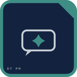 DT-PM AI Sale Assistant for WooCommerce