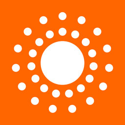 Dublin Core Metadata Generator