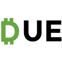 Due.com E-Commerce Payment Gateway
