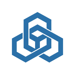 DuetG AI Connector