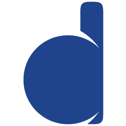 Duitku Pop Payment Gateway