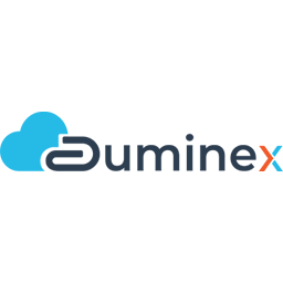 Duminex Invoice
