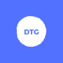 Dummy Text Generator