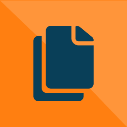 Duplicate It – Post &amp; Page Duplicator for WordPress