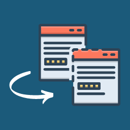 Duplicate Pages, Posts and CPT