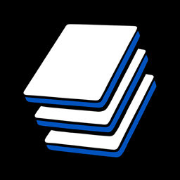 Duplicate Post &amp; Page