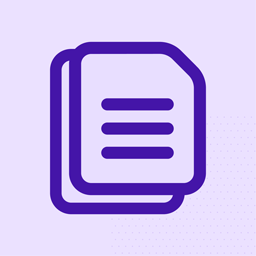 Post / Page Duplicate by Icegram