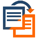 Duplicate Post Page Menu &amp; Custom Post Type