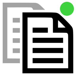 Duplicate Post – duplicate pages, copy content, clone posts