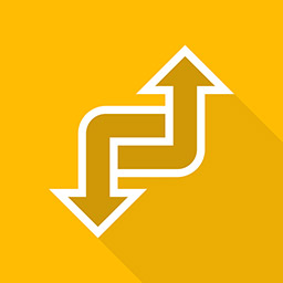 Duplicate Taxonomy Term