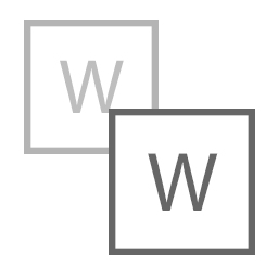 Duplicate Widgets