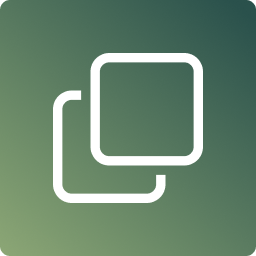 Quick Copy – Duplicate Posts &amp; Pages