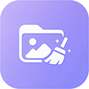 Dustorage – Media Library Cleanup