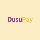 Dusupay Woocommerce Gateway