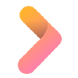 Dutify – Duty &amp; Tax for WooCommerce