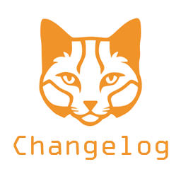 DW Picha Changelog