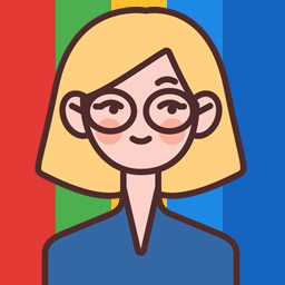 DWBooster Integration for Calculated Fields Form with Google Calendar