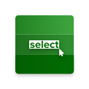 DX Share Selection