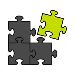 Group the Plugins