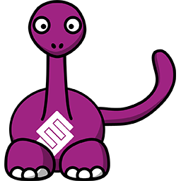 Dynacat – Dynamic Category Filter