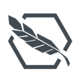 DynaMaker CAD Configurator Integration