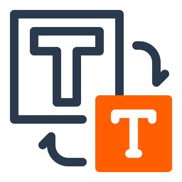 Dynamic Content Replacer