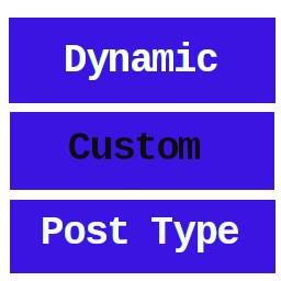 Dynamic CPR
