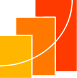 Dynamic CTA